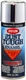 Krylon Rta9232 Krylon Rust Tough Rust Preventive Enamels