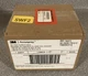 3M Accuspray Air Flow Control Valve 16573 - New In Box