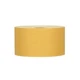 3M Stikit Gold Sheet Roll, 02595, P180, 2-3/4 in x 45 yd
