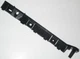 BMW E81 E82 E88 E87 Front RH Sill Cover Bracket 7118160 51777118160 New Genuine