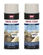 Sem Marine Vinyl Coat Off White M25073 (2 Pack)