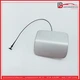 Mercedes Benz CLK C208 W208 Cover Side Skirts Trim HL 2086983930