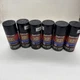DupliColorAuto Spray Paint GM wA8743-28 black sapphire Metallica 6 pack