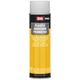 SEM 39863 Plastic Adhesion Promoter Aerosol - 14.8 oz. 16 Ounce, clear 