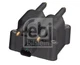 Febi 108158 Ignition Coil Fits Chrysler Jeep MINI Cherokee Neon Pt Cruiser Grand