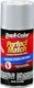 Dupli-Color Perfect Match Automotive Paint GM Light Slate Metallic BGM0540 8 OZ