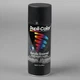 Duplicolor DA1605 General Purpose Enamel Flat Black 12 Oz. Aerosol