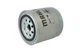 For Knecht KC59 fuel filter KC59 fuel filter fits: Ford Econovan; Mazda 626 II,