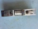 Dupli-Color ATY1626 Toyota White Pearl (070) All-in-1 Touch-Up Paint 0.25oz