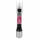 Motorcraft PMPP-19500-7444A