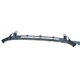 os211157 Mercedes Sedan E43 E53 AMG 2017 2018 19 2020 Front Bumper Mount Bracket