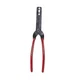 Steck STK-21726 Tool Need: Removing trim clips without breaking them is a challe