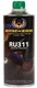 House of Kolor RU311 Medium Urethane Reducer (Quart)