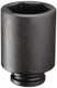 Grey Pneumatic 3058D Socket Deep