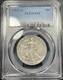 1923-S Walking Liberty Half Dollar 50c PCGS F15