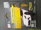 3M | 80 Grit Sanding Disc with Stikit Attachment 31451 &bull; 10-Pack