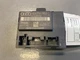 AUDI AUDI Q7 Door Control Module 4L0 959 795 B 
