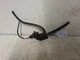 BMW 3 SERIES E90 2006-11 2.0 DIESEL VACUUM SOLENOID GENUINE 72234100 #147