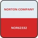 Norton Blaze 60 Grit TR Disc NOR62332 Brand New!