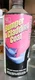 USC Bumper And Cladding Coat 3507-4 Silver Toner 1 Quart Can Free Shipping