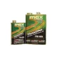 Transtar 7764-MTR Max Clearcoat   Qt