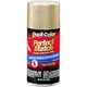 Paint-Dupli-Color Perfect Match(TM) Premium Automotive Duplicolor BCC0401