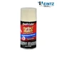 Duplicolor BFM0041 Perfect Match Ford Wimbledon White 8 oz Aerosol Code M, 9A