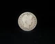 1896-O Barber Half Dollar .900 Silver #CR12441