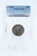 1920-D PCGS VG10 Standling Liberty Quarter Business Strike 25C