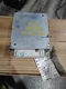 ecm ecu computer E4LB-14A459-A Ford