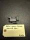 BMW Electrical Vacuum Switch Valve Solenoid Unit OEM 7.22341.00