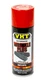 VHT Wrinkle Plus Coating Red Aerosol - High Temperature 11 oz - 2 PACK