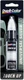 Dupli-Color - BUNX915 Paint, Universal Silver 0.5 Fl Oz (Pack of 1)