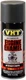 VHT SP997 CAST IRON ENGI