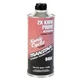 Transtar Autobody Products 6454 - 2K Kwik Primer Activator - 1 qt Can - Clear to
