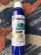 PPG envirobase toners T411