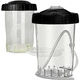 3M Company MMM-26121 PPS SERIES 2 MD PRESSURE CUP