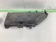 2008 - 2010 BMW 535I FRONT CABIN AIR FILTER HOUSING COVER P/N 6950936 OEM .