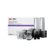 3M 26000 PPS 2.0 Spray Gun Cup, Lids and Liners Kit, Standard, 200-Micron Fil...