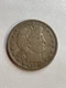 1914-S Barber Half Dollar VF