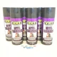 VHT SP999-6 PACK Nite-Shades Black Lens Tinting Paint Blackout Tint - 11 oz