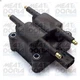 Ignition Coil MEAT & DORIA 10409 DODGE NEON 2 1994-1999