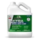 Klean-Strip Prep-All ULTRA Multi-Surface Universal Surface Paint Prep Cleaner,