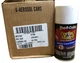 Dupli-color BTY1556 Perfect Match Toyota Super White II (040) 8oz, 6-PACK **