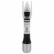 Genuine Motorcraft Paint Scratch Repair Pen  PMPC-19500-7459A