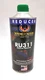 House of Kolor Medium Urethane Reducer Quart RU311