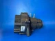98-08 MERCEDES SLK170 SECONDARY AIR SMOG PUMP EMISSION CONTROL 0580000010 OEM