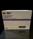3M PPS 2.0 22oz Lids and Liners