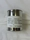Honda NH731P Crystal Black RTS OR UNREDUCED QUART OR PINT PAINT BASECOAT