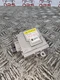 KIA SPORTAGE IONIZER CONTROL MODULE ECU (D397CG6AA02) MK3 2011 - 2015